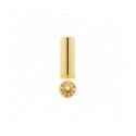 Etuis Starline 44 Mag par 250 