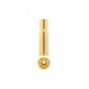 Etuis Starline 32-20 par 250 