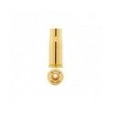 Etuis Starline 38-40 par 250 