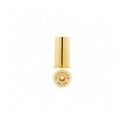 Etuis Starline 56-50 Spencer par 250 
