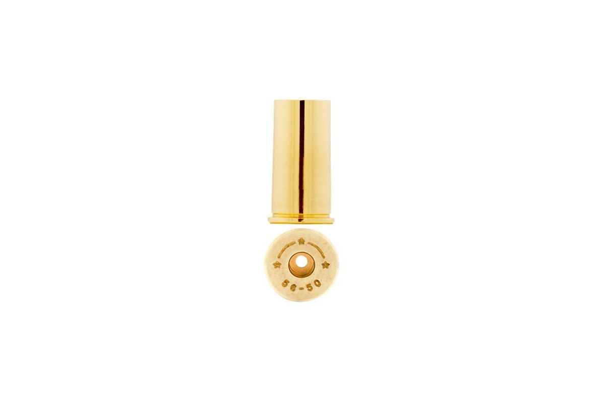 Etuis Starline 56-50 Spencer par 250 Etuis Starline 56-50 Spencer par 250