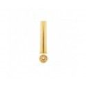 Etuis Starline 45-90 Win par 250 
