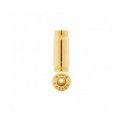 Etuis Starline 7,62x25 Tokarev par 100 