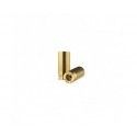 Etuis Starline 7.65 French Long par 250 