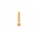 Etuis Starline 445 Super Mag par 50 