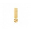 Etuis Starline 45 Long Colt par 250 