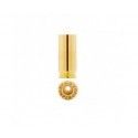 Etuis Starline 38 Super Comp par 250 