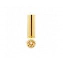Douilles Starline 454 Casull par 250 
