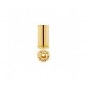 Douilles Starline 44 Russian par 250 