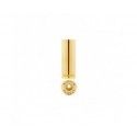Douilles Starline 41 Long Colt par 250 