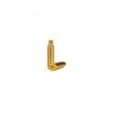 Douilles Starline 6.5 Creedmoor par 250 