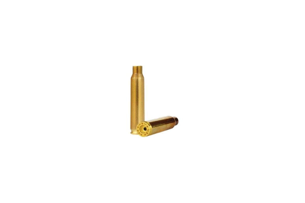 Douilles Starline 223 Rem (5.56X45 Nato) par 250