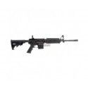 Carabine Colt Defense M4 + Carabine Cal 223 