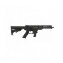Carabine Windham Weaponry R9SFST CAL.9MM 