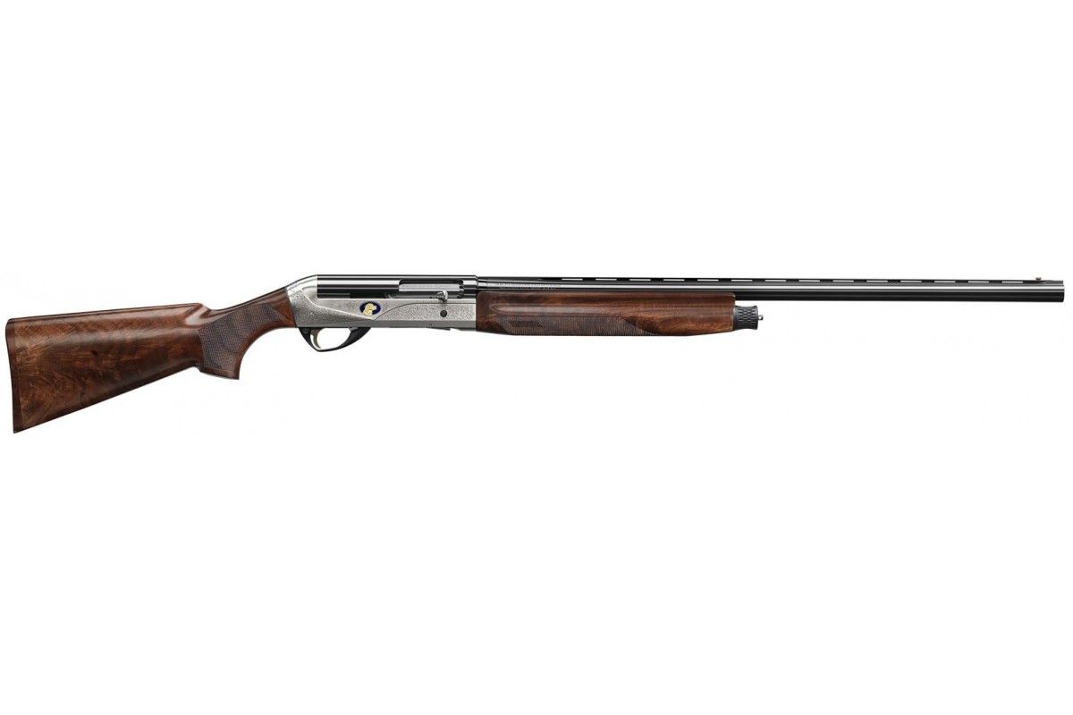 Fusil Benelli Raffaelo Arabesque calibre 12 Fusil Benelli Raffaelo Arabesque calibre 12