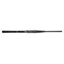 Fusil Semi Automatique Benelli Raffaello BE Diamond 12/76 
