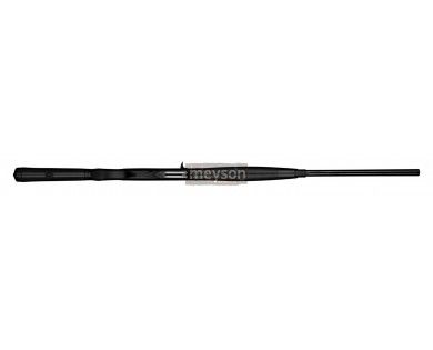 Fusil Semi Automatique Benelli Raffaello BE Diamond 12/76 