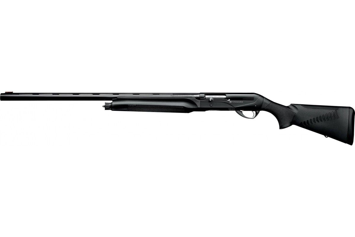 Fusil Benelli Raffaello Crio Comfortec gaucher