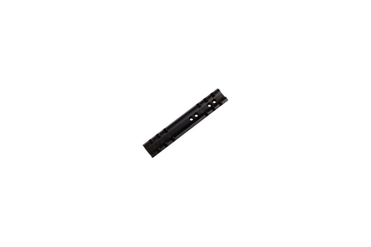 Rail Weaver 21 mm pour Carabines