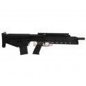Carabine KELTEC RDB CAL 223 