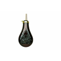 Poire à poudre Colt Pattern Calibre 36 