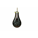 Poire à poudre Colt Pattern Calibre 44 