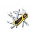 Victorinox EVOGRIP SECURITY 18 16 fonctions 85 mm 