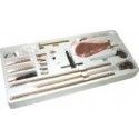 Kit Nettoyage Pour Replique Poudre Noire 