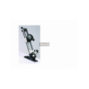 Dioptre silhouette Long Range 