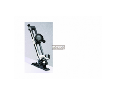 Dioptre silhouette Long Range 