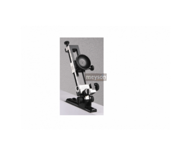 Dioptre Middle Range 