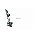 Dioptre Soule long range Creedmore 4'' 