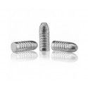 Set de 50 balles longues CAL.50 (12.68mm) 