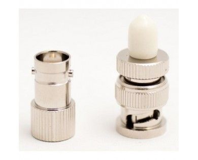Attaches rapide pour antenne SUPPRA DC30,DC pack de 3 