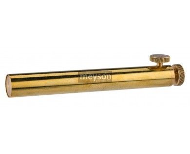 Doseur de poudre 0 à 150 grains 