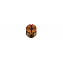 Lumière Berylium M8 x 1,25 