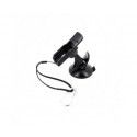 Support de voiture pour Garmin Astro ou Alpha 100 