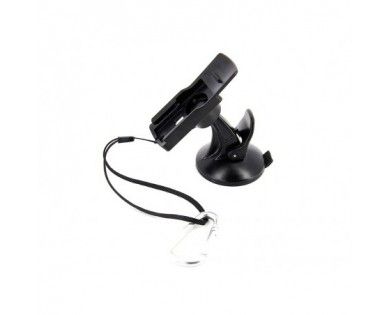 Support de voiture pour Garmin Astro ou Alpha 100 
