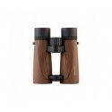 Jumelles Kahles Helia 8x42 