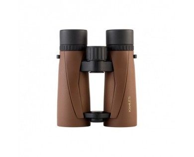Jumelles Kahles Helia 8x42 