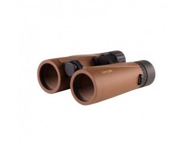 Jumelles Kahles Helia 8x42 