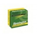 Cartouches de chasse Remington Calibre 28 