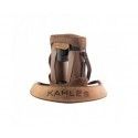 Jumelles Kahles Helia 8x42 