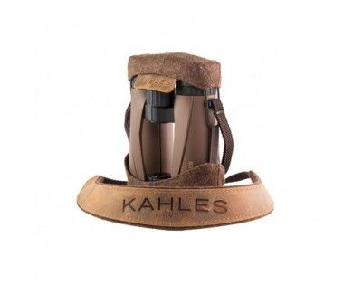Jumelles Kahles Helia 8x42 