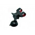 Support GPS TECK / BS / Garmin 