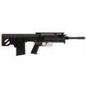 FUSIL D'ASSAUT KELTEC RFB CAL 308 