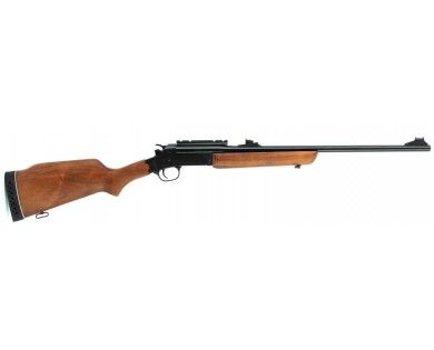 Carabine Rossi Pomba 222R Bois 