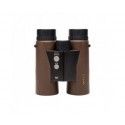 Jumelles Kahles Helia 8x42 RF 
