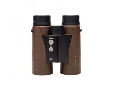 Jumelles Kahles Helia 8x42 RF 