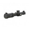 Lunette SHEPHERD SCOPES RUGGED 1-8X24 BDC 